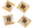 IR-LED 945nm 3535